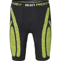 Select 6407 Korte Leggings