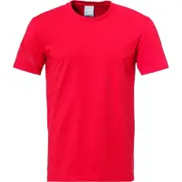 Uhlsport Essential Pro Kortarmet T-skjorte