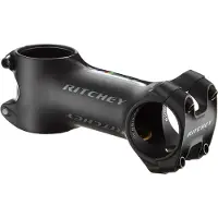 Ritchey Wcs C220 1 1/4´´ Sykkelstyrestem
