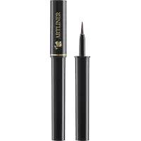 Lancôme Artliner 1 ml - 02 Chocolate Satin