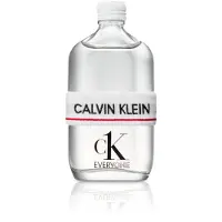 Calvin Klein CK Everyone EDT 50 ml