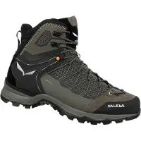 Salewa Mtn Trainer Lite Mid Goretex Fjellklatrestøvler