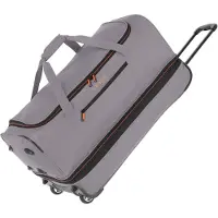 Travelite Basics 70cm Expandable 98/119l Trillesekk