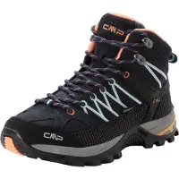 CMP Rigel Mid Wp 3q12946 Tursko