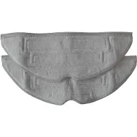 Roborock VACUUM ACC MOP VIBRARISE/2STK 8.02.0230