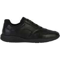 Geox Spherica Ec2 Slip-on-sko