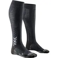 X-socks Mountain Perform Merino Otc Sokker
