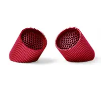 Lexon La132sr3 Bluetooth-høyttaler