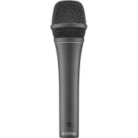 Yamaha YDM505 Handheld Dynamic Microphone