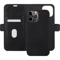 dbramante1928 Case Lynge Iphone 13 Pro Max Telefondeksel