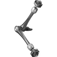 SmallRig 4489 H21 Teleskopisk Leddarm