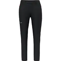 Salewa Puez Talvena Durastretch Bukser