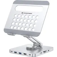 Conceptronic Donn26g Usb 3.2 Tabletholder