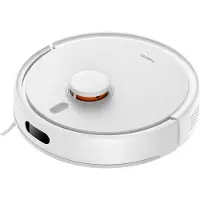 Xiaomi Robotstøvsuger Robot Vacuum S20 White EU