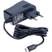 24hShop USB-lader med USB-C 5V/2A PSE50152