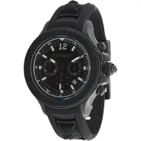 Plein sport Warrior Tech Klokke