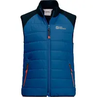 Jack Wolfskin Zenon Vest