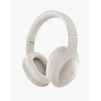 Soundliving Wave Beige