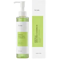 IUnik Centella Green Fresh Cleansing Oil