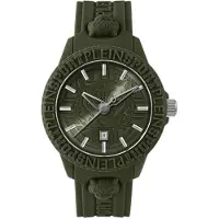 Plein sport Fearless 43 Mm Klokke