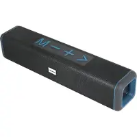 Blaupunkt Blp9940 Lydbar