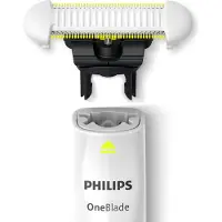 Philips OneBlade SkinProtect QP229/52 2 szt.