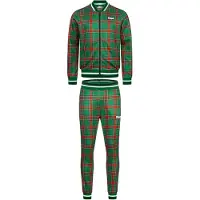 Lonsdale Edgware Treningsdress