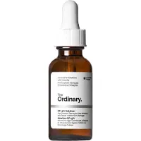 The Ordinary. GF Solution 15% Serum 30 ml