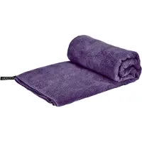 Cocoon Microfiber Light Håndkle