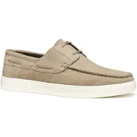 Geox Avola B Båtsko