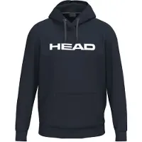 Head Racket Club Original Hettegenser