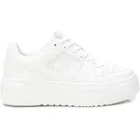 Refresh 172408 Treningssko