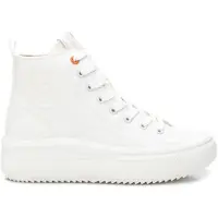 Refresh 172722 Treningssko