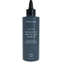 Löwengrip Treat & Care Sensitive Dry Scalp Serum 150 ml