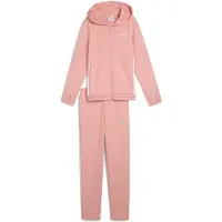 Puma Metallic Treningsdress