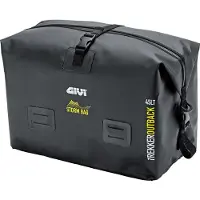 Givi Wp Trekker Outback 48 Inner Veske