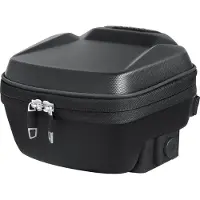 Shad Click System E03c 3l Tankveske