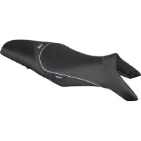 Shad Comfort Motorsykkelsete