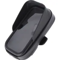 SW-Motech Bc.gps.00.010.10000 Vanntett Telefondeksel