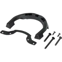 Shad Click System T012cs Tankring
