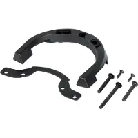 Shad Click System T011cs Tankring