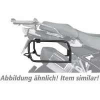 Shad 4p System Ktm Super Adventure 1290r/1290s/1290t Montering Av Sidevesker