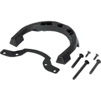 Shad Click System K010cs Tankring