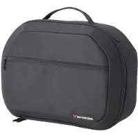 SW-Motech Dusc M/l Inner Veske