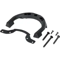 Shad Click System Y010cs Tankring
