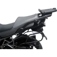 Shad Kawasaki Versys 1000/gtr1400/concours 1400 Bakre Montering Av Toppboks