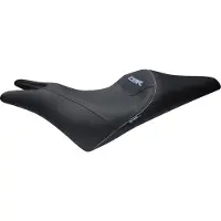Shad Comfort Motorsykkelsete