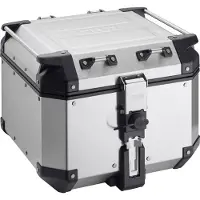 Givi Trekker Outback 42 Toppboks