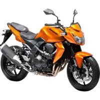 Shad Comfort Motorsykkelsete