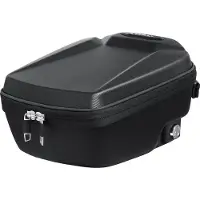 Shad Click System E09cl 9l Tankveske